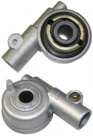 Melc Kilometraj scuter 4T nr.3 [1]