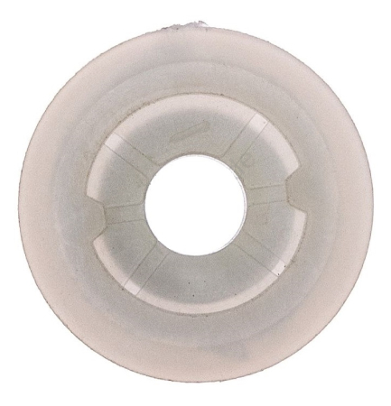 Melc pompa ulei drujba chinezesca 3800, Ruris190 [1]