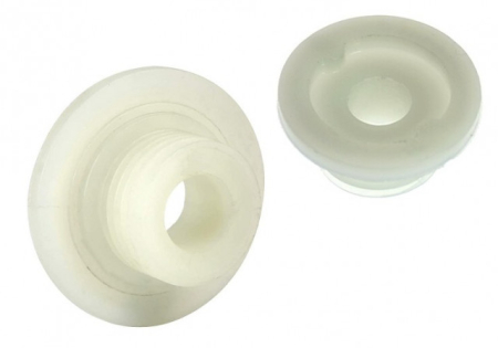 Piese drujba - Melc pompa ulei drujba chinezesca 3800, Ruris190