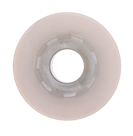 Melc pompa ulei drujba chinezesca 4500, 5200 [1]