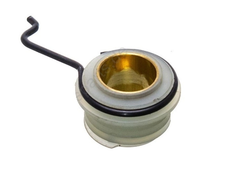 Melc pompa ulei drujba compatibil Stihl MS 290 - MS 390, 029-039 [1]