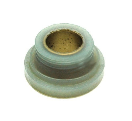 Piese drujba - Melc pompa ulei drujba Dolmar 6800