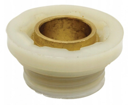 Melc pompa ulei drujba Dolmar 6800 [1]