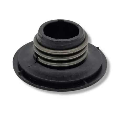 Melc pompa ulei drujba Husqvarna 135, 435, 435e, 440e [1]