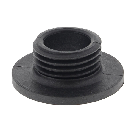 Piese drujba - Melc pompa ulei drujba Husqvarna 254, 257, 261, 262 XP