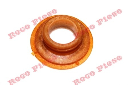 Melc pompa ulei drujba Husqvarna 346xp, 353 [2]