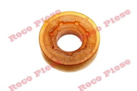 Melc pompa ulei drujba Husqvarna 346xp, 353 [1]