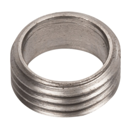 Piese drujba - Melc pompa ulei drujba Husqvarna 40, 45, 51, 55