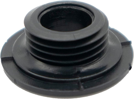 Melc pompa ulei drujba Husqvarna 455, 460 [1]