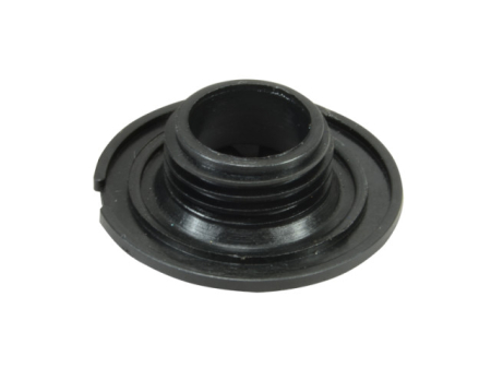 Melc pompa ulei drujba Husqvarna 545, 550, 555, 560 [1]