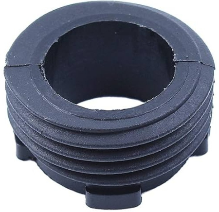 Melc pompa ulei drujba Husqvarna 61, 66, 266, 268, 272 [1]