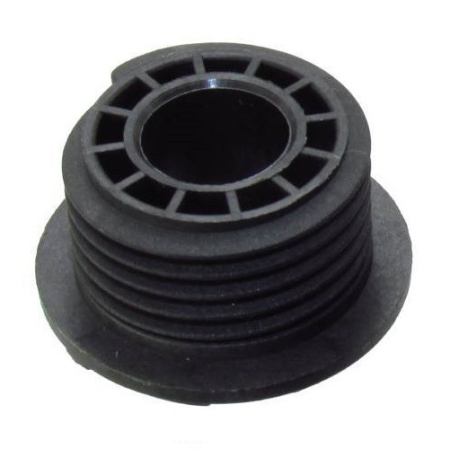 Melc pompa ulei drujba OleoMac 936, 937 [1]