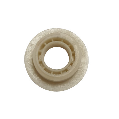 Melc pompa ulei OleoMac 961, 962 [1]