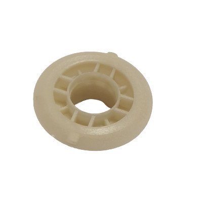 Piese drujba - Melc pompa ulei OleoMac 961, 962