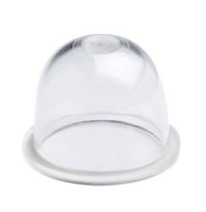 Piese motocoasa - Membrana amorsare carburator motocoasa compatibila Stihl FS55, FS75, FS80, FS85