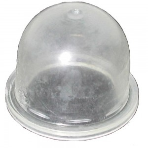 Membrana pompa amorsare universala [1]