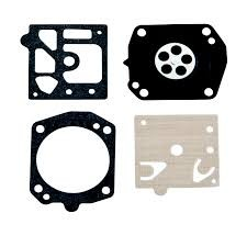 Piese drujba - Membrane carburator drujba Husqvarna 254, 340, 345, 350, 351, 435, 535, 950 (D22-HDA)