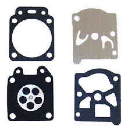 Piese drujba - Membrane carburator Walbro model WTA (D10-WTA)