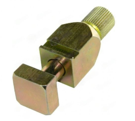 Menghina pentru lant (reglabila) [1]