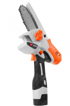 Mini fierastrau cu acumulator GT26 (2 baterii 18V Li-ion) [1]