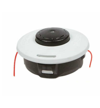 Mosor cu fir motocoasa C46-2 (M12 x 1.5) [1]