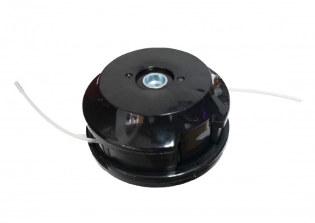 Mosor cu fir motocoasa (cap aluminiu) [1]