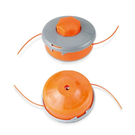 Piese motocoasa - Mosor cu fir motocoasa (TH-A006)