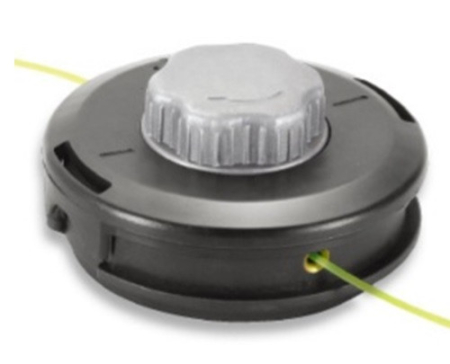 Piese motocoasa - Mosor cu fir Outdor Tools (M10x1,25)