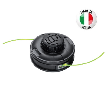 Piese motocoasa - Mosor cu fir Tecomec Husqvarna 323, 235, Makita/Alko