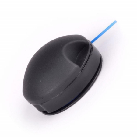 Mosor cu fir trimmer electrica Bosch ART23, PRT23, PRT230, ART23G [1]