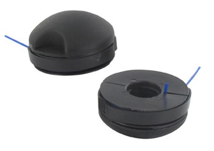 Mosor cu fir trimmer electrica Bosch ART23, PRT23, PRT230, ART23G [2]