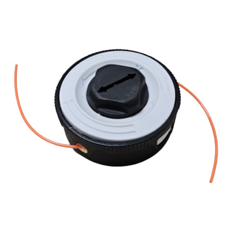 Piese motocoasa - Mosor motocoasa compatibil Stihl C3-2.080" FSA57, FSE52