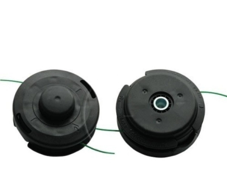 Piese motocoasa - Mosor motocoasa compatibil Stihl FS55, FS38, FS56, FS87, FS70, M10X1