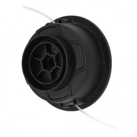 Mosor motocoasa cu fir Autocut C6-2 (piulita 8 x 1.25) [1]