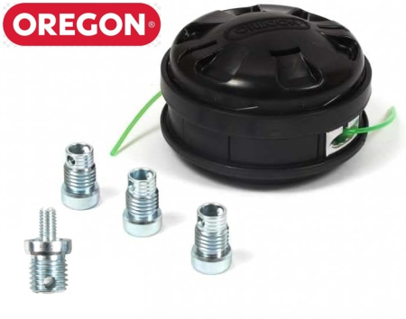 Piese motocoasa - Mosor motocoasa cu incarcare rapida Oregon (universal) 109mm