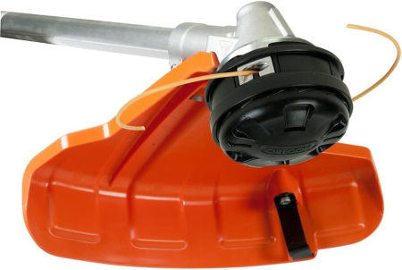 Mosor motocoasa cu incarcare rapida Oregon (universal) 109mm [1]