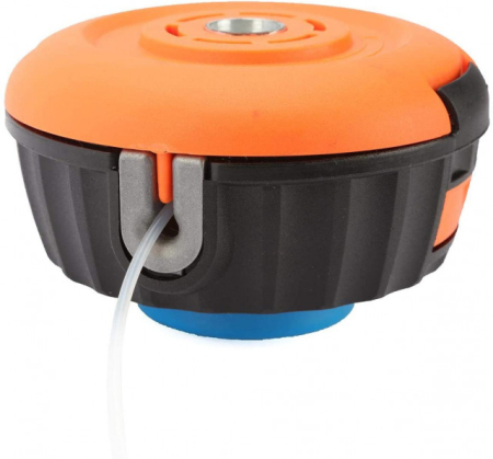 Mosor motocoasa MA-C 210 [1]