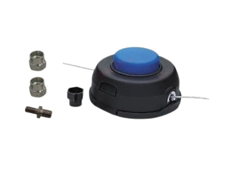 Piese motocoasa - Mosor motocoasa universal compatibil Husqvarna (cu piulite interschimbabile)