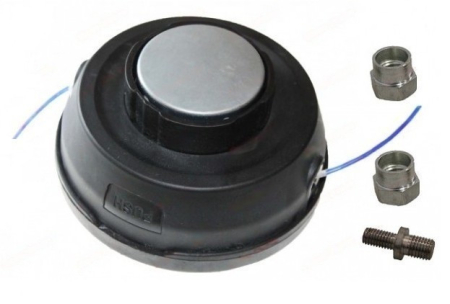 Piese motocoasa - Mosor motocositoare cu fir universal