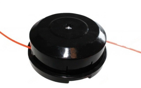 Mosor negru cu reglaj [1]