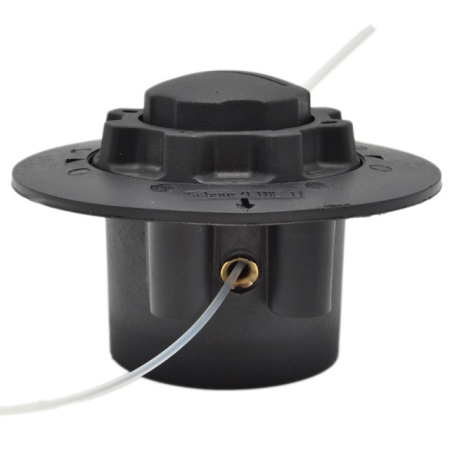 Piese motocoasa - Mosor trimmer compatibil Stihl FS 38, FS 45, FS 45C, FS 46, FSE 60