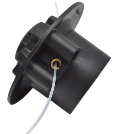 Mosor trimmer compatibil Stihl FS 38, FS 45, FS 45C, FS 46, FSE 60 [1]