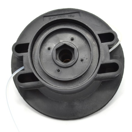 Mosor trimmer compatibil Stihl FS 38, FS 45, FS 45C, FS 46, FSE 60 [2]