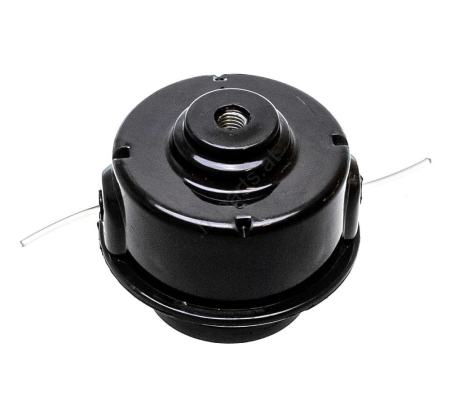 Mosor trimmer cu fir 7 [1]