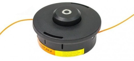 Mosor trimmer cu fir autocut 25 - 2 [2]