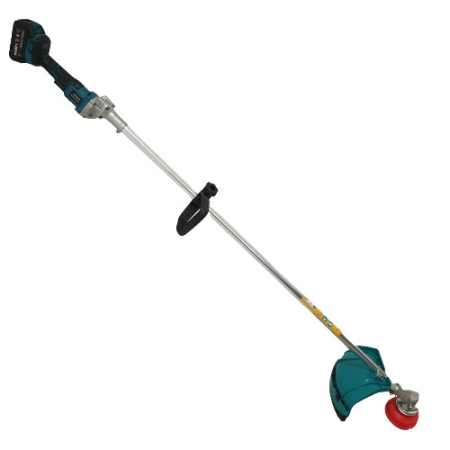 Motocoasa cu acumulator (2 baterii 18V Li-ion) [1]