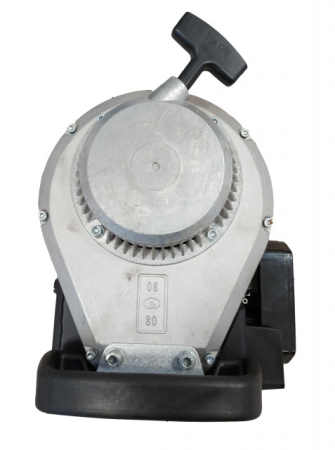  Motor diesel, benzina, motorina - Motor compatibil cu mai compactor Wacker WM 80