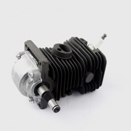 Motor complet drujba compatibil Stihl MS 180, 018 [1]