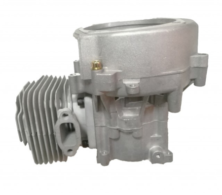 Motor complet motocoasa TL 52 (piston de 44mm) [1]