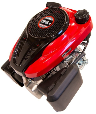 Masini-Unelte  - Motor generator / motopompa / motocultor Loncin 6.5 CP ax vertical (ax 22.2 X 85mm)